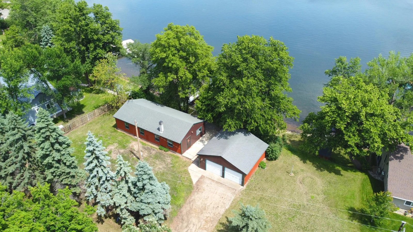 DJI_0520.JPG