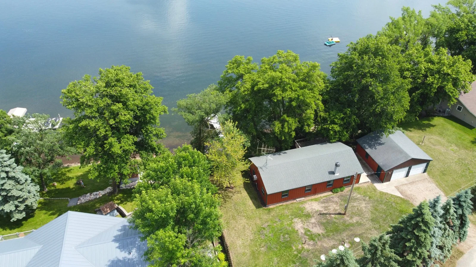 DJI_0521.JPG