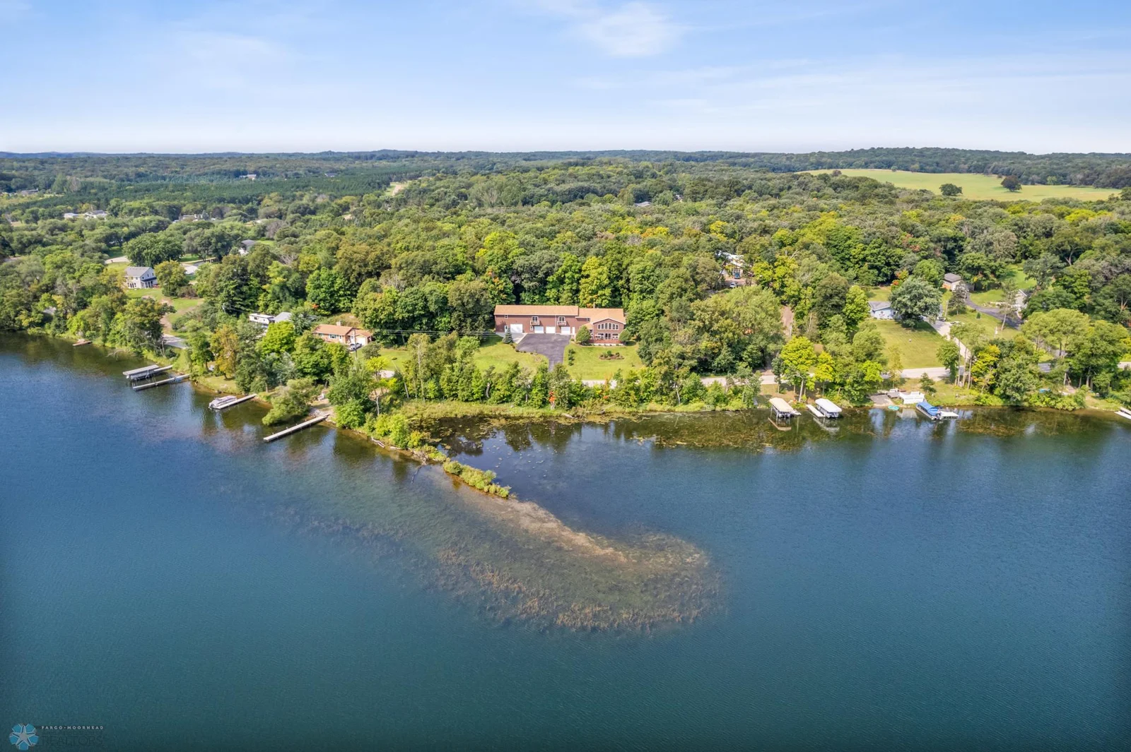 Photo 1 of 10948 Eagle Lake