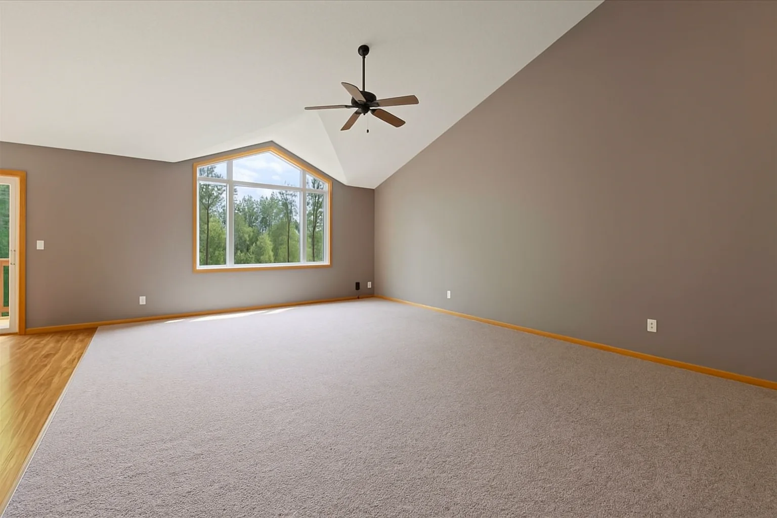 With this much sunlight, imagine staging this spectacular living room!.png