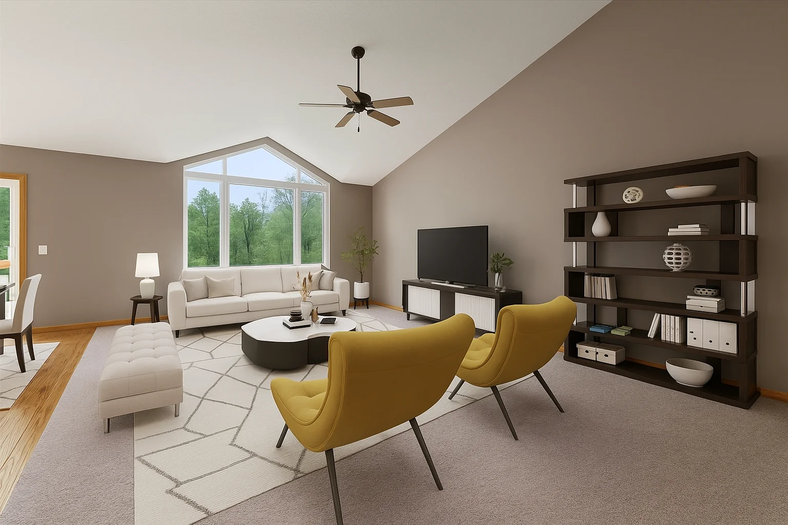 Possibilities abound when staging your updated bright and sun-filled living room.png
