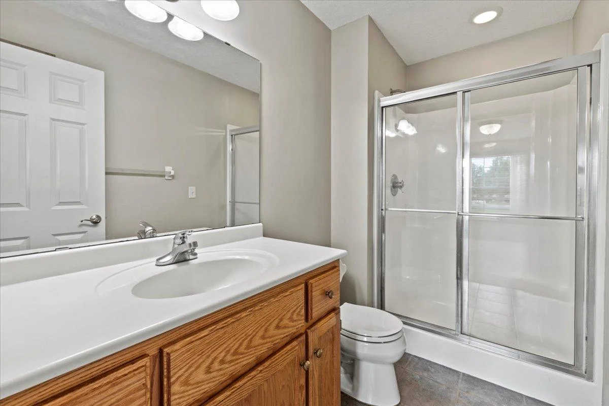 Looking for a bathroom with plenty of counterspace? You have found it!.jpg