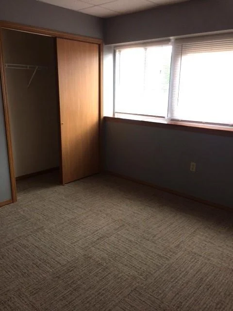#212 Bedroom.JPG