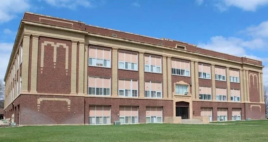 City Centre Exterior Spring.jpg