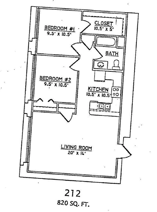 212 Layout.jpg