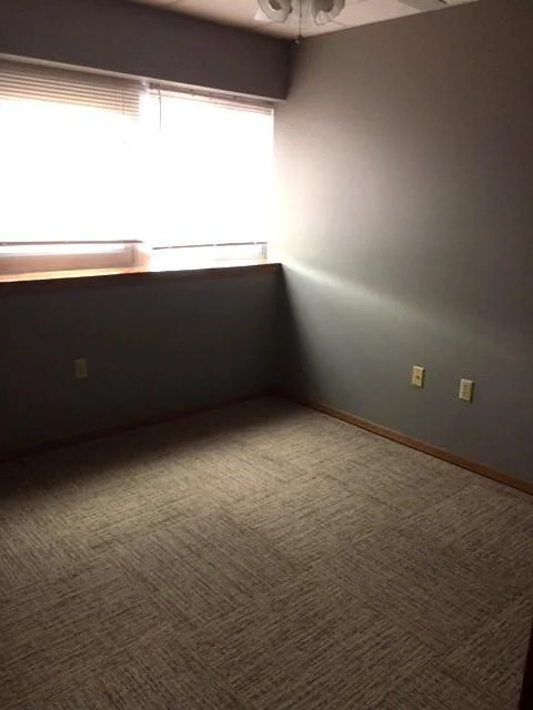 #212 Bedroom 2.JPG