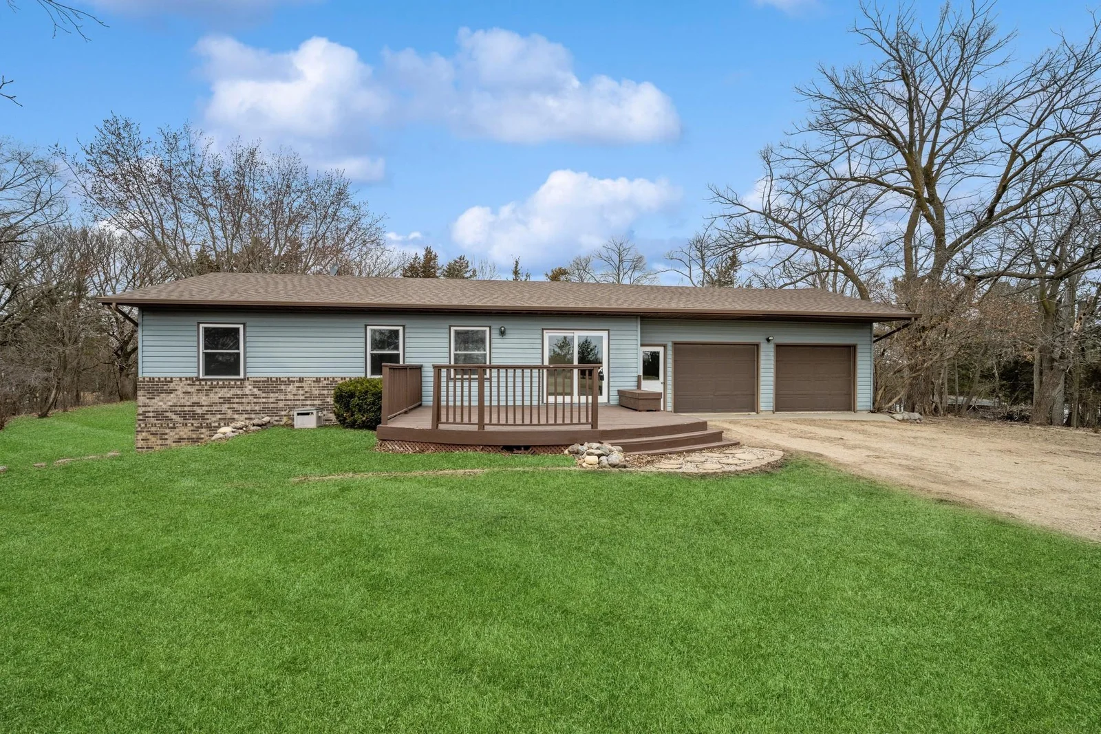 Photo 1 of 10780 County Road 9