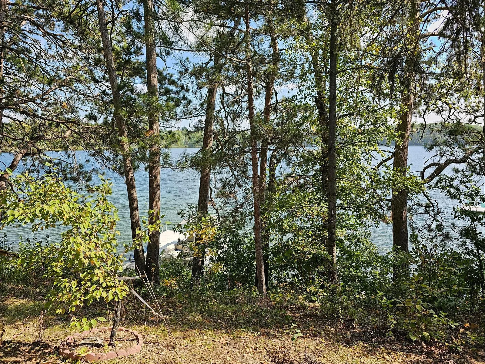 20230910_131320.jpg