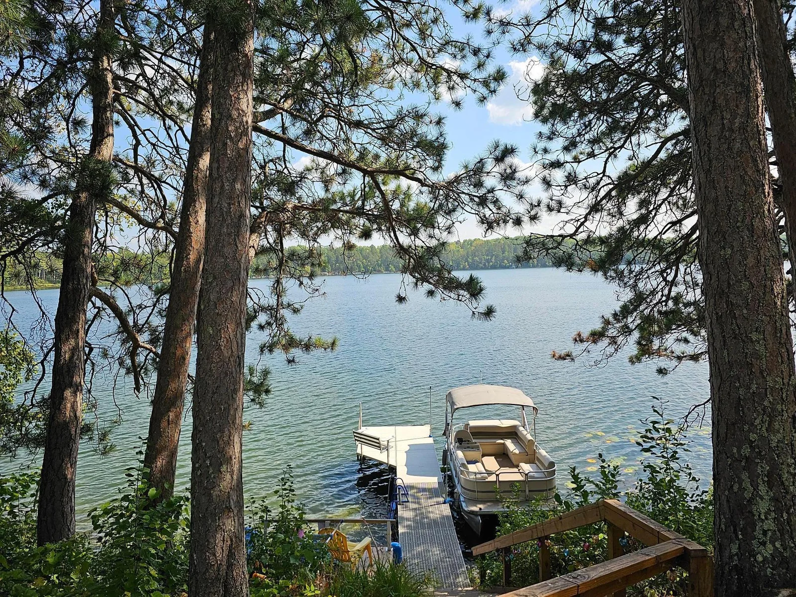 20230910_131812.jpg