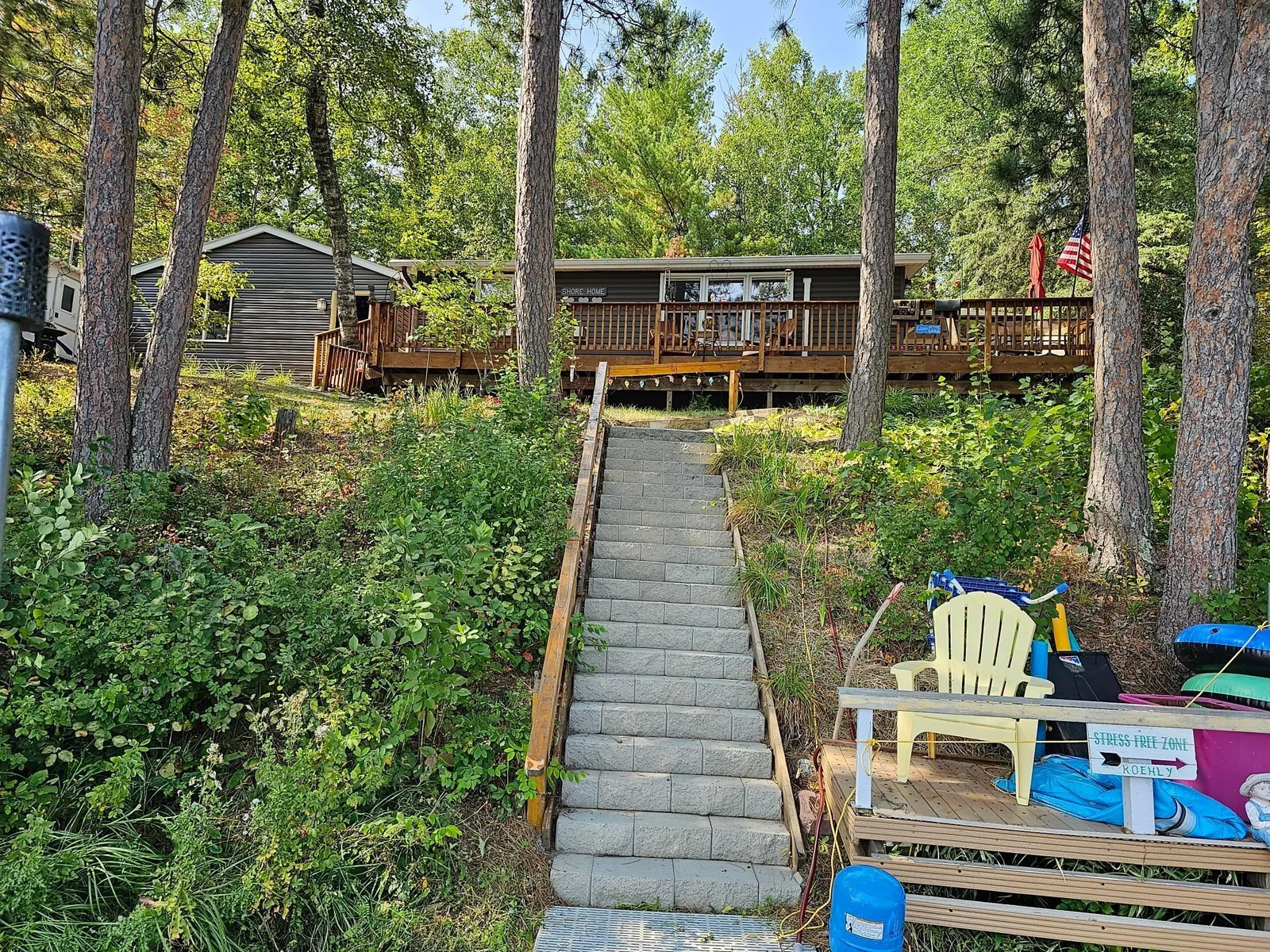 20230908_140704.jpg
