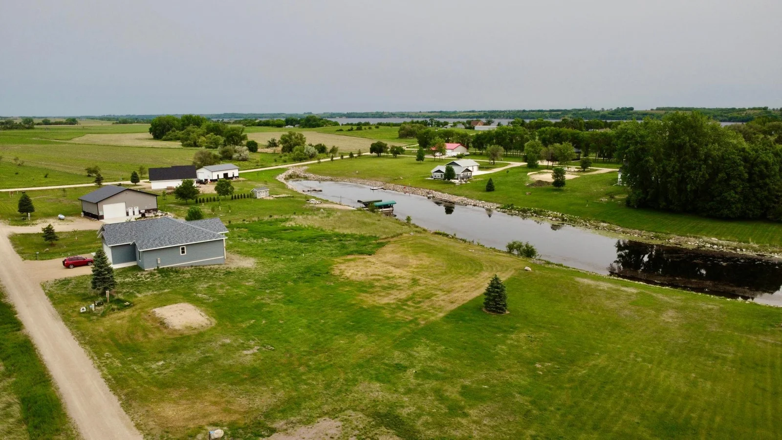 DJI_0631 2.jpg