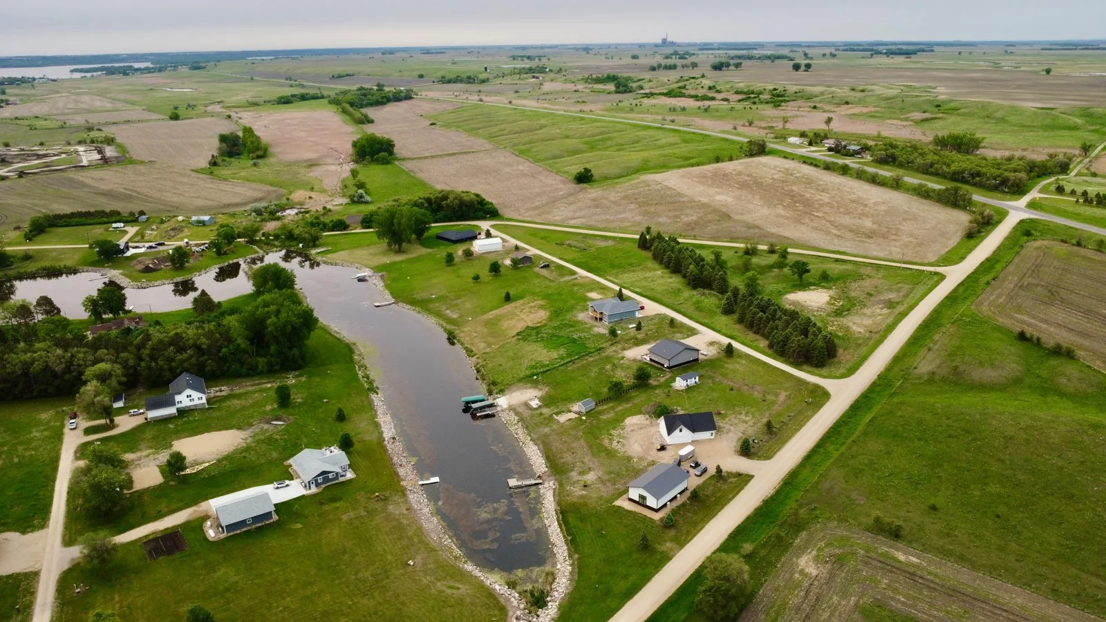 DJI_0626 2.jpg