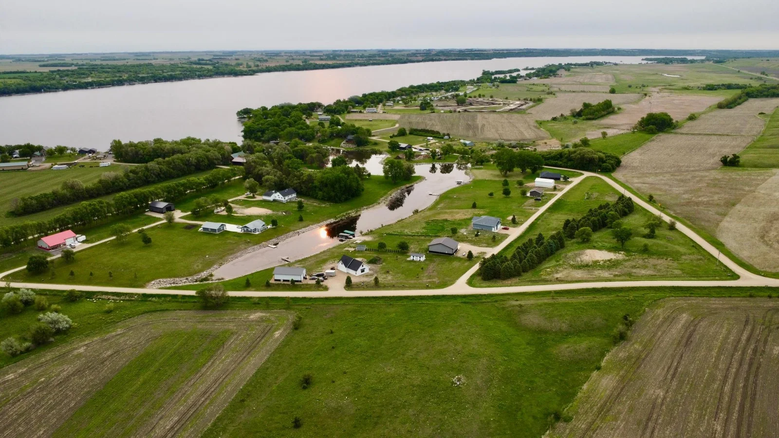 DJI_0625 2.jpg