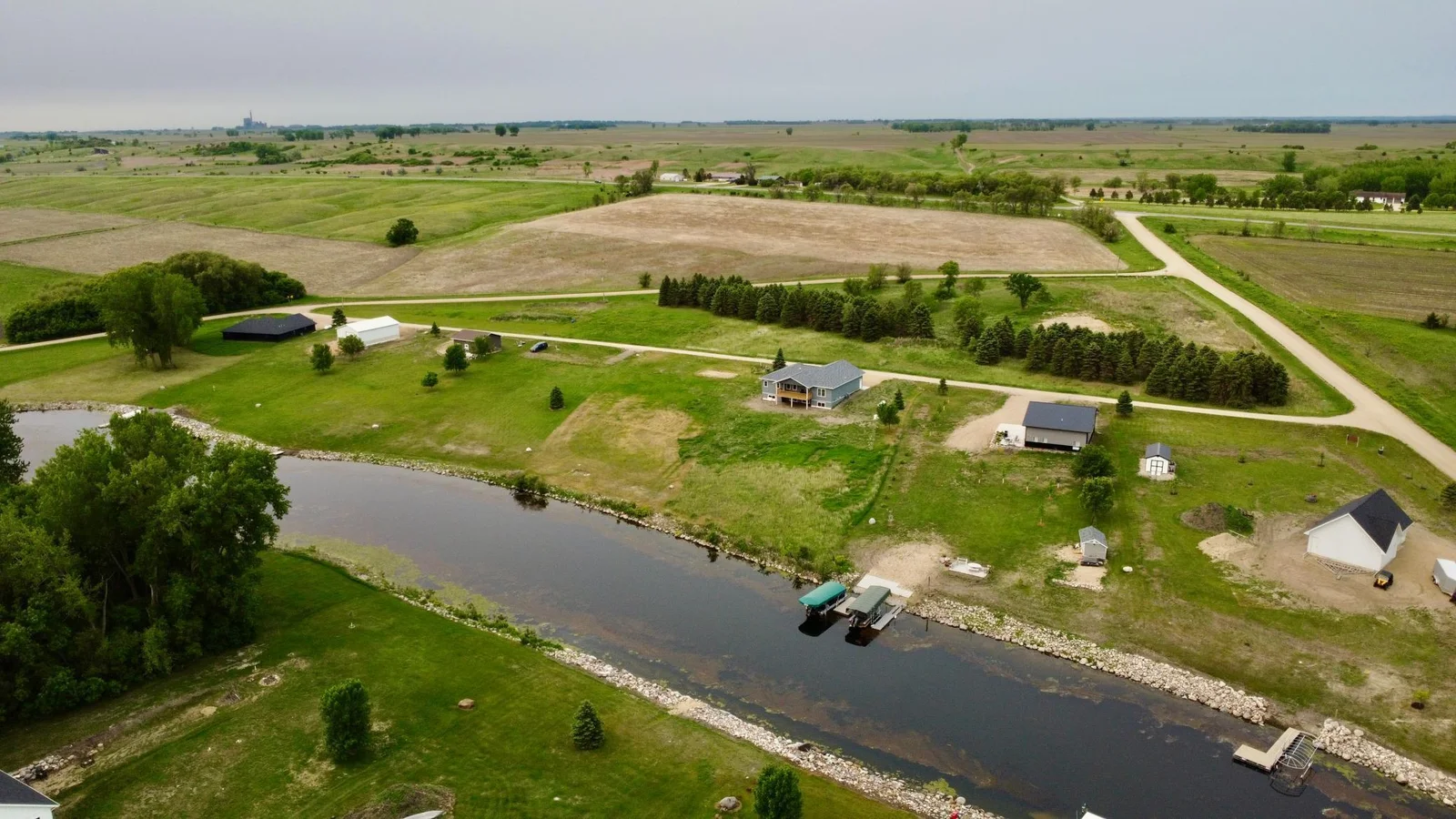 DJI_0627 2.jpg