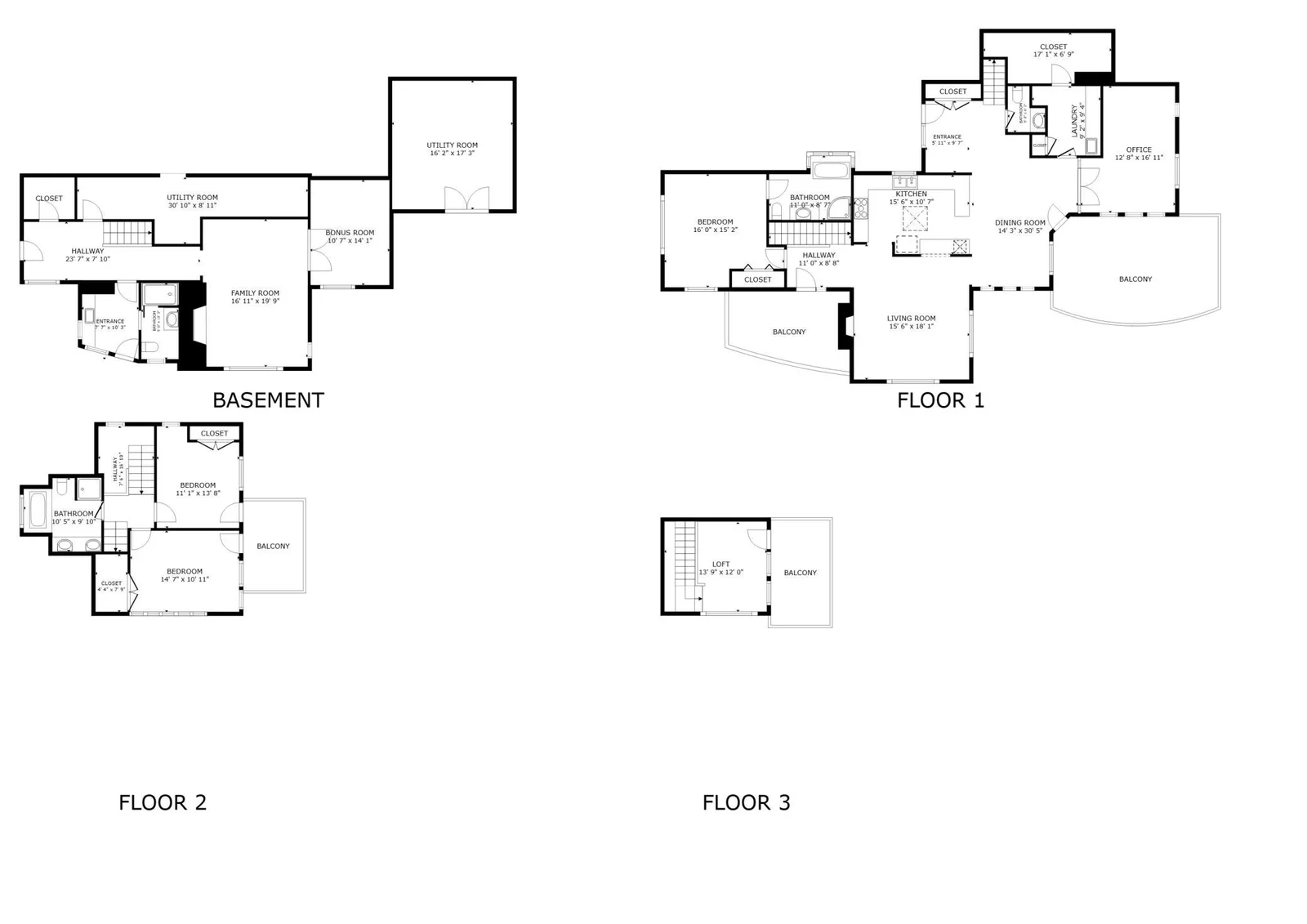 floor-plans.jpg