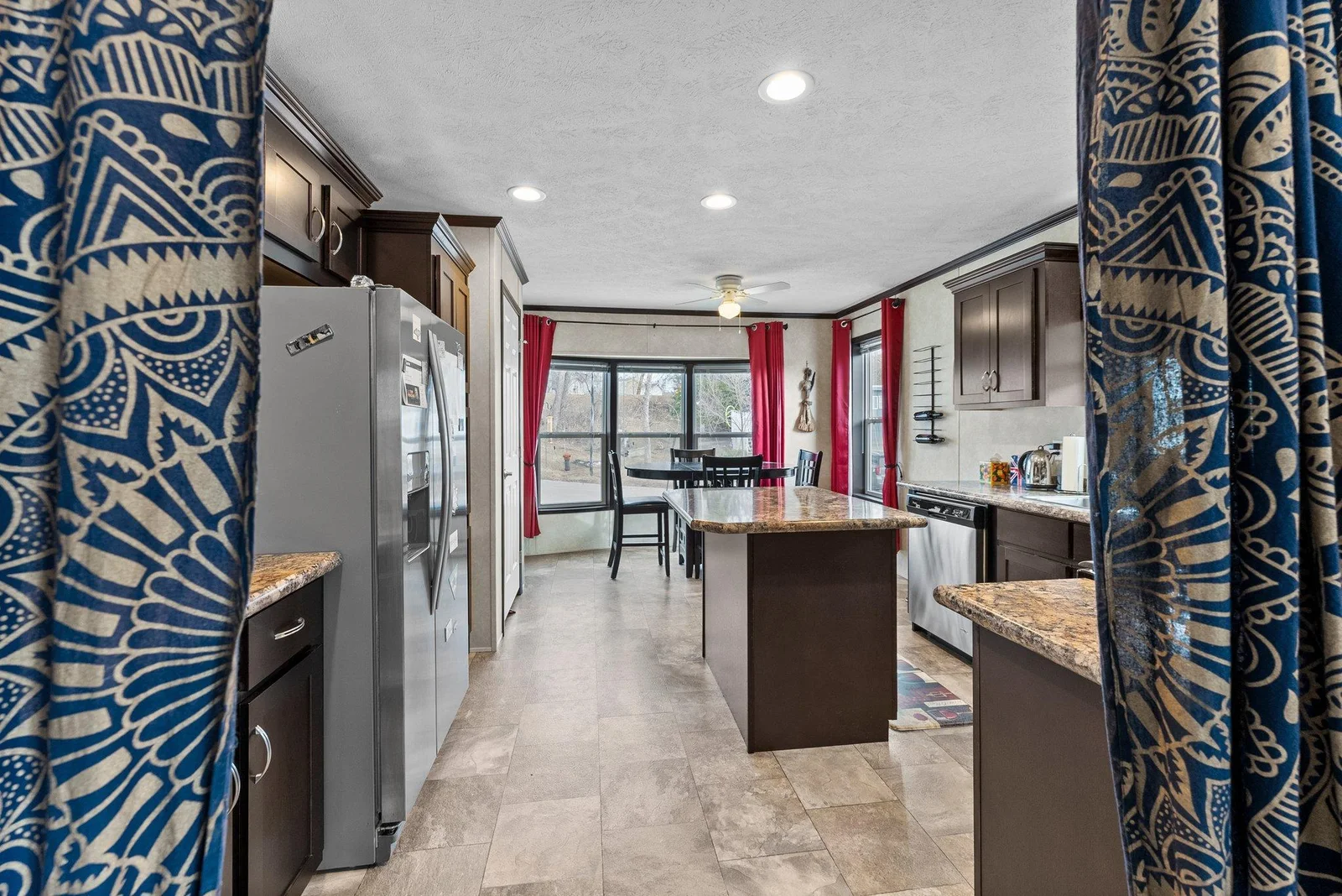 28-web-or-mls-66 Kelly Rd-57.jpg