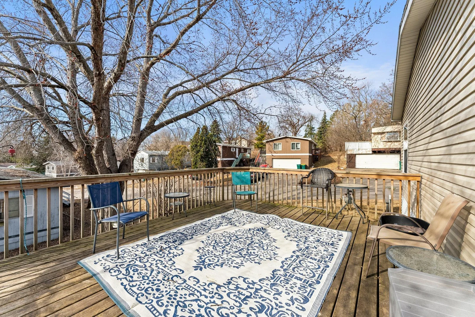 53-web-or-mls-66 Kelly Rd-148.jpg