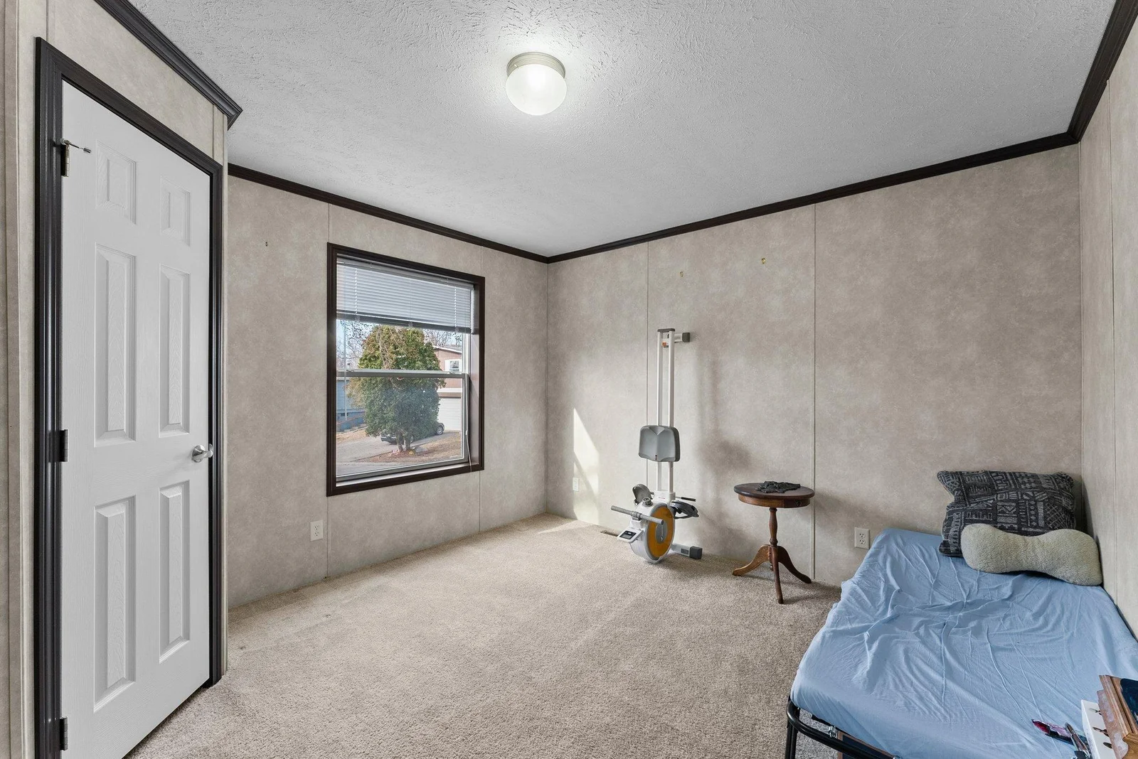 44-web-or-mls-66 Kelly Rd-113.jpg