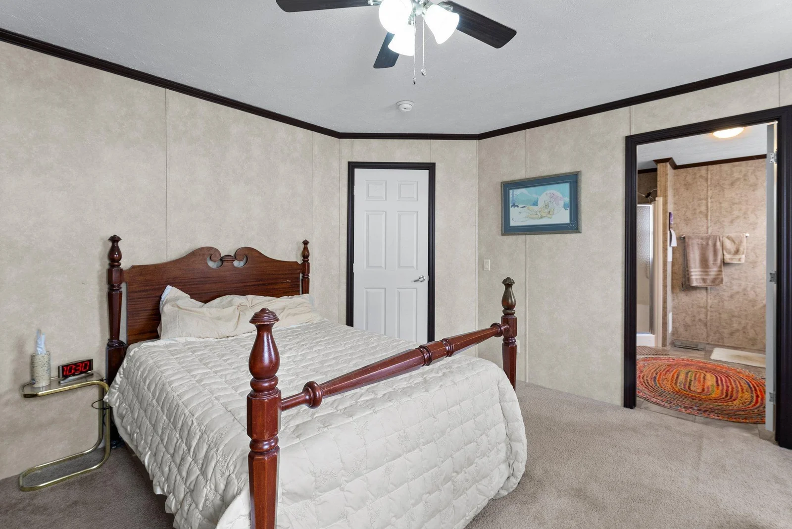 36-web-or-mls-66 Kelly Rd-86.jpg