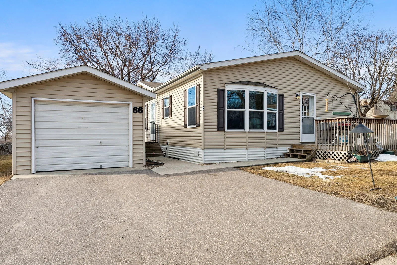 9-web-or-mls-66 Kelly Rd-130.jpg