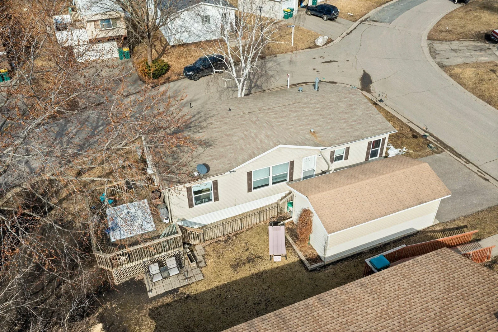 57-web-or-mls-66 Kelly Rd-199.jpg