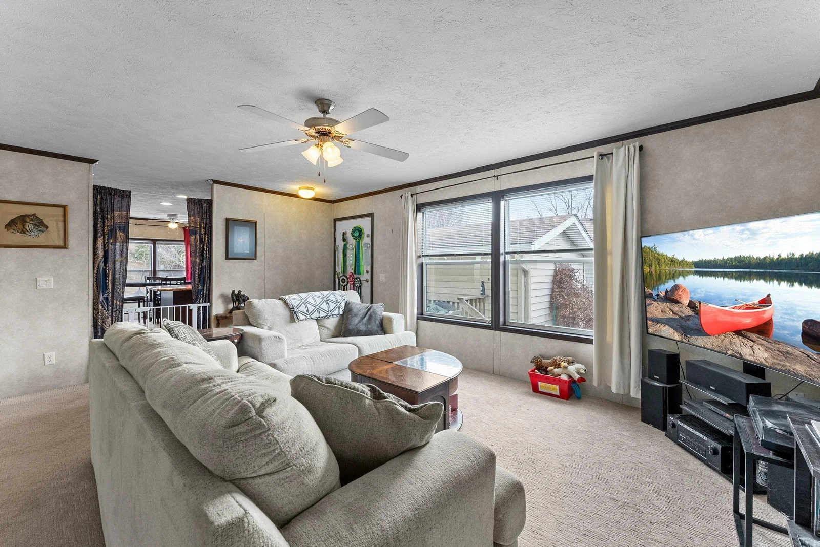 33-web-or-mls-66 Kelly Rd-75.jpg