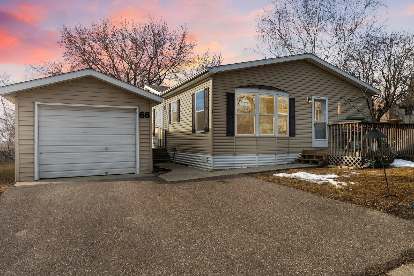 1-web-or-mls-66 Kelly Rd-132 copy.jpg