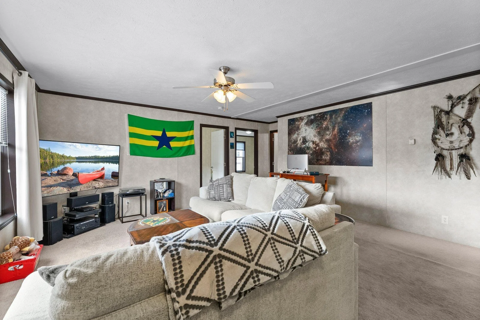 31-web-or-mls-66 Kelly Rd-69.jpg