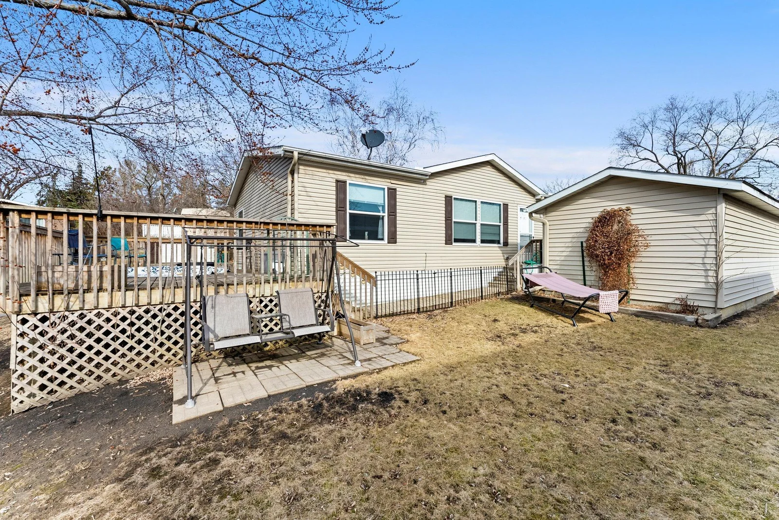 55-web-or-mls-66 Kelly Rd-142.jpg