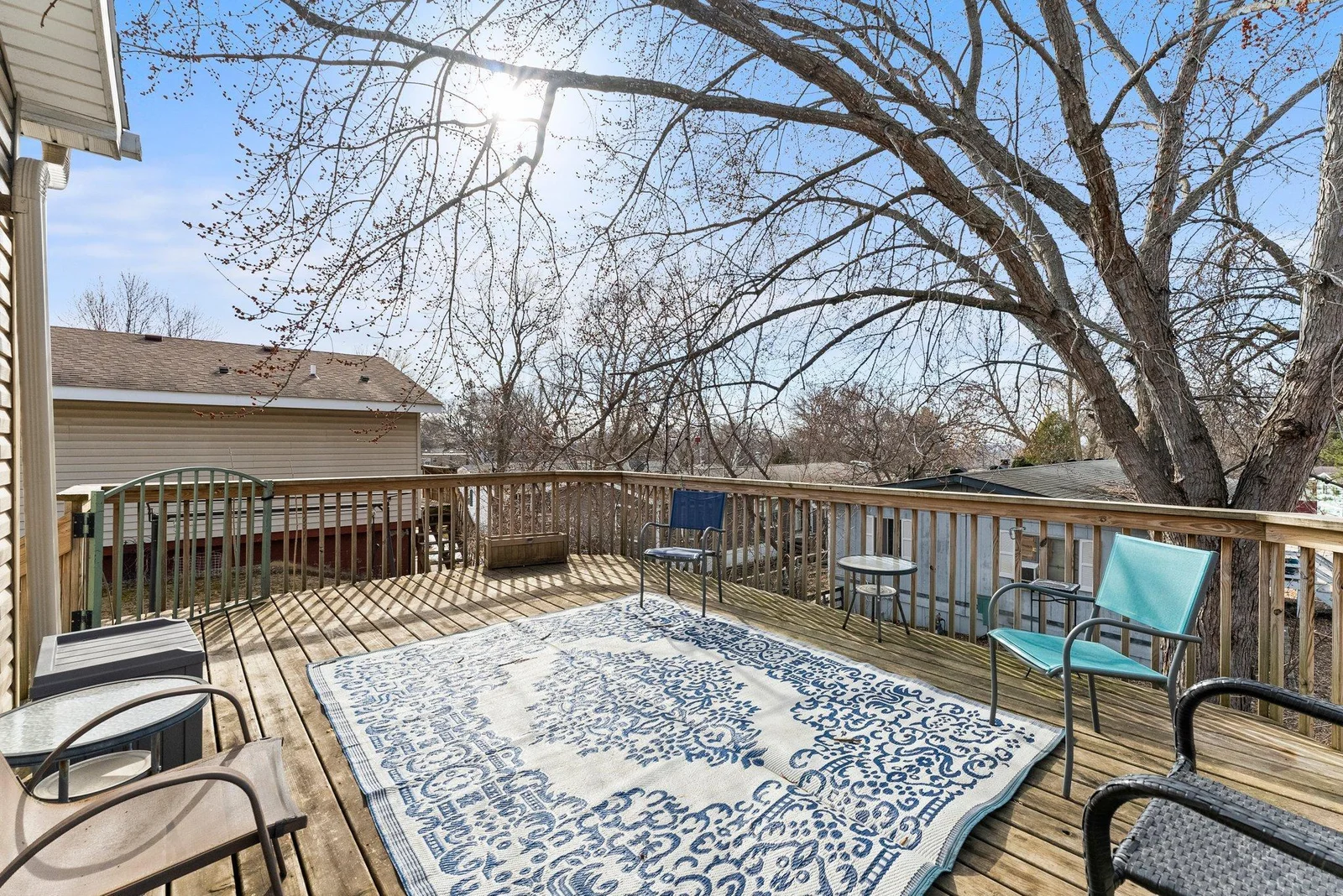51-web-or-mls-66 Kelly Rd-154.jpg