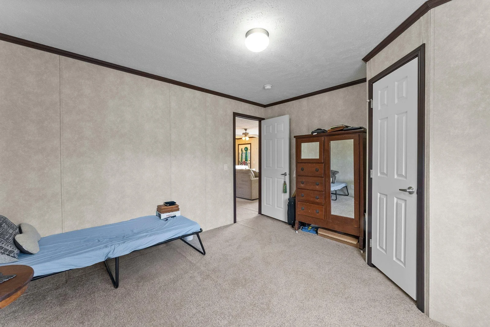 45-web-or-mls-66 Kelly Rd-117.jpg