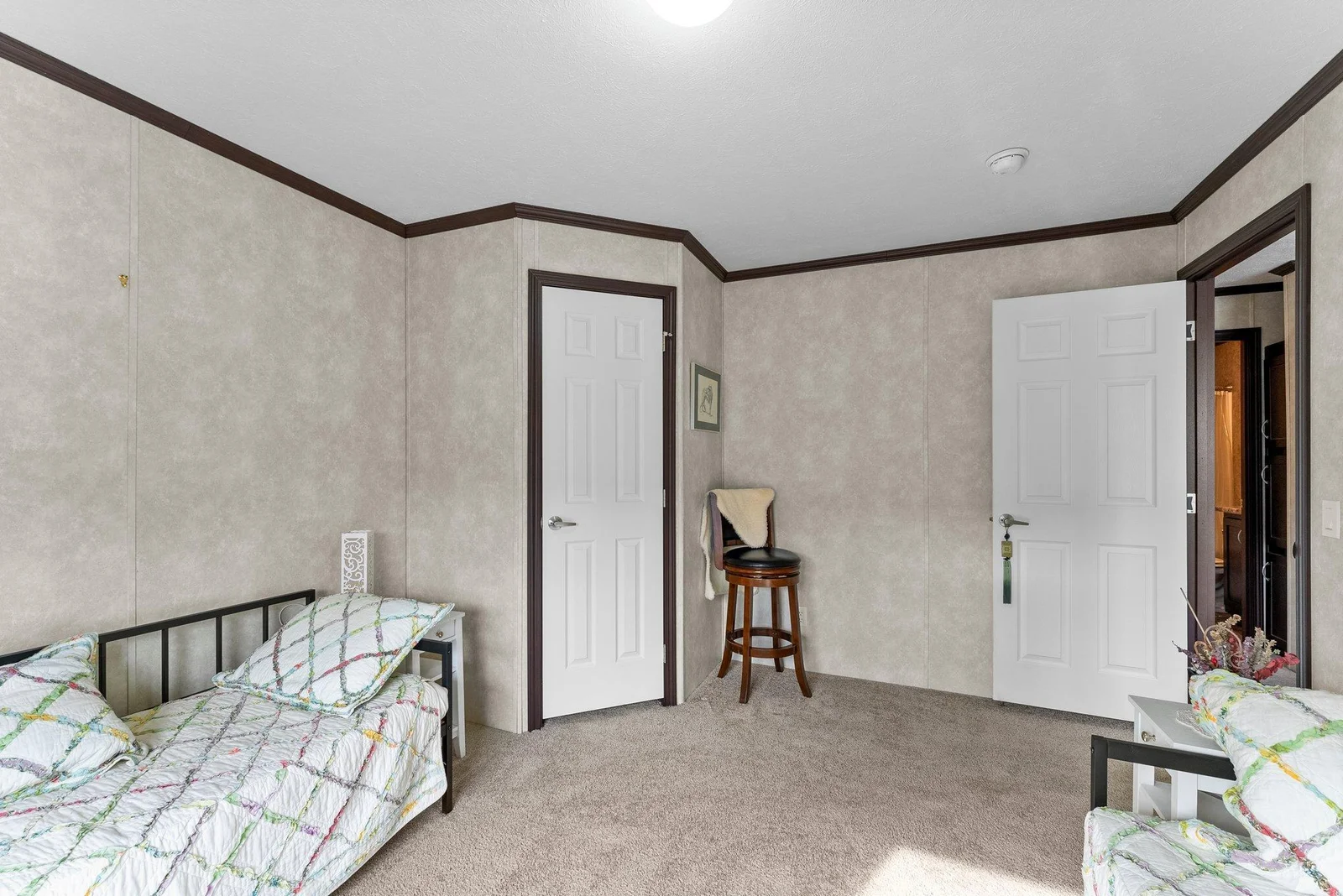 43-web-or-mls-66 Kelly Rd-110.jpg
