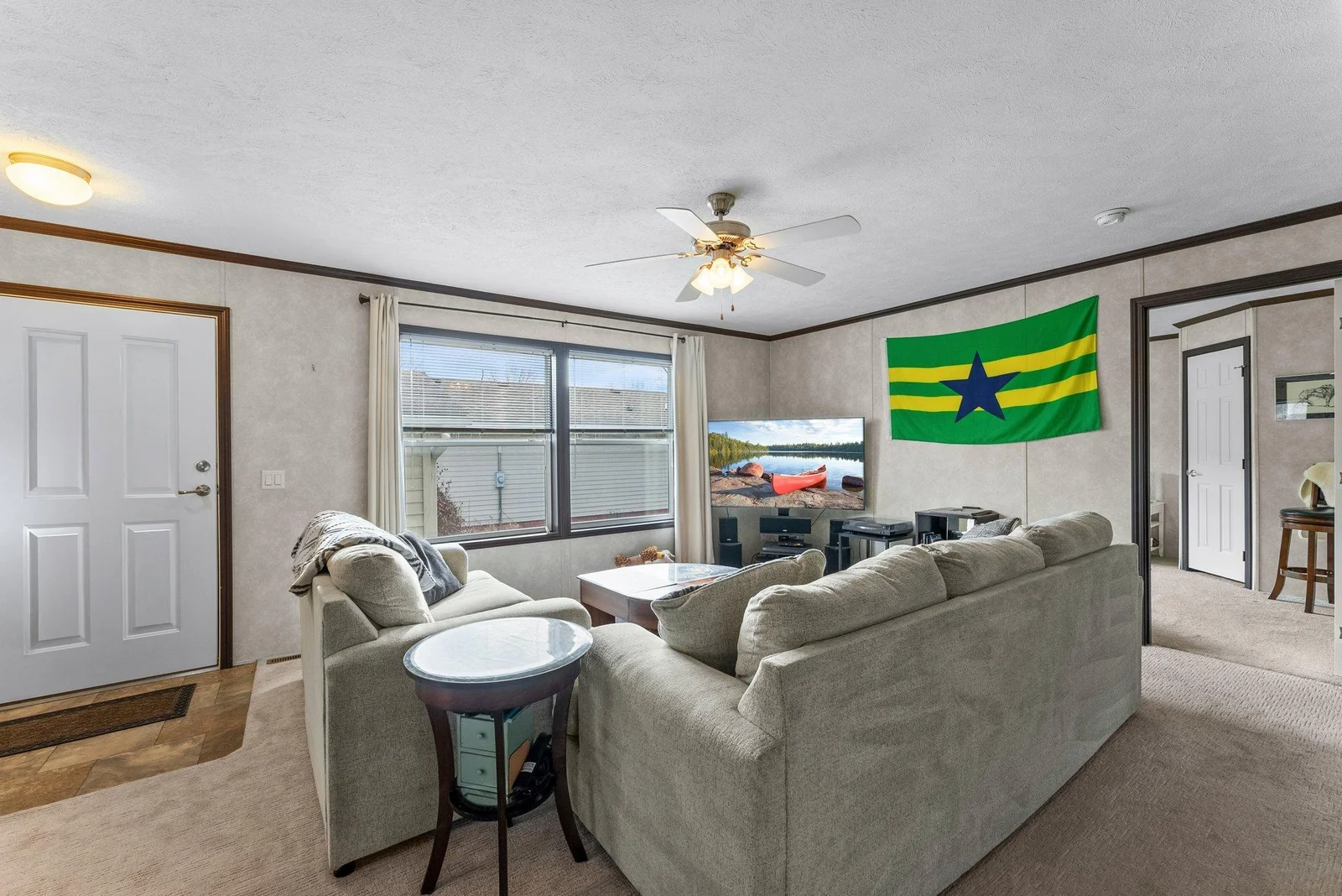 30-web-or-mls-66 Kelly Rd-65.jpg