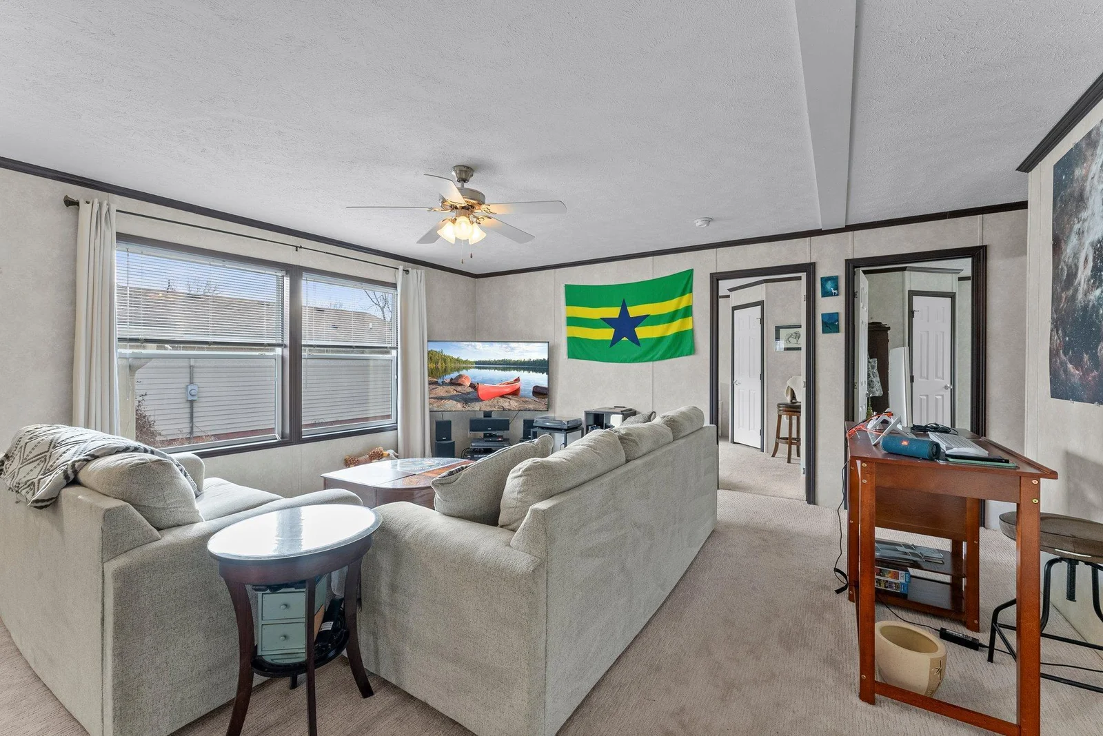 29-web-or-mls-66 Kelly Rd-61.jpg