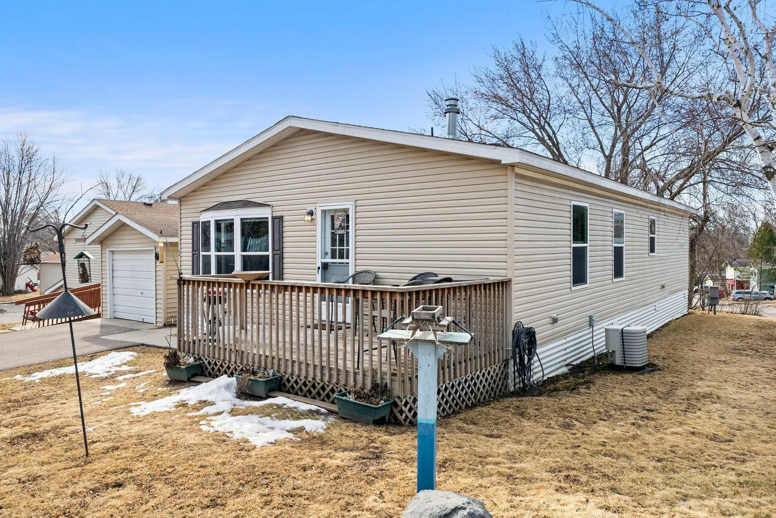 12-web-or-mls-66 Kelly Rd-136.jpg