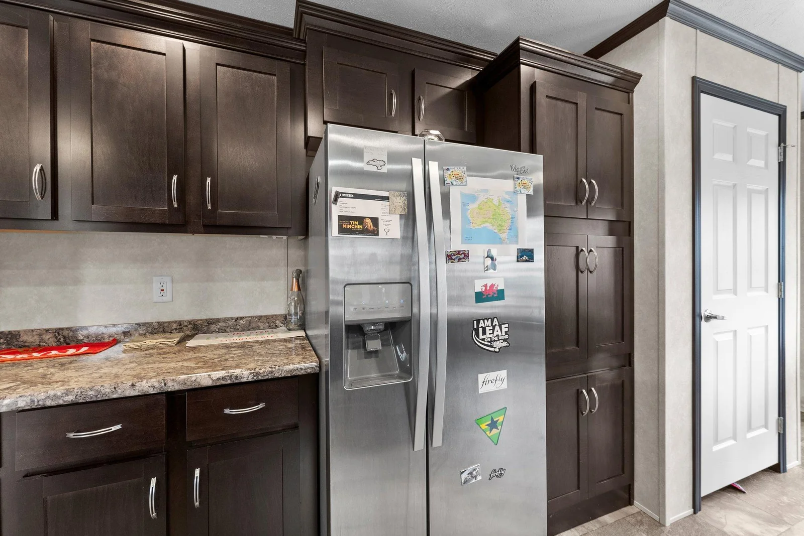 26-web-or-mls-66 Kelly Rd-50.jpg
