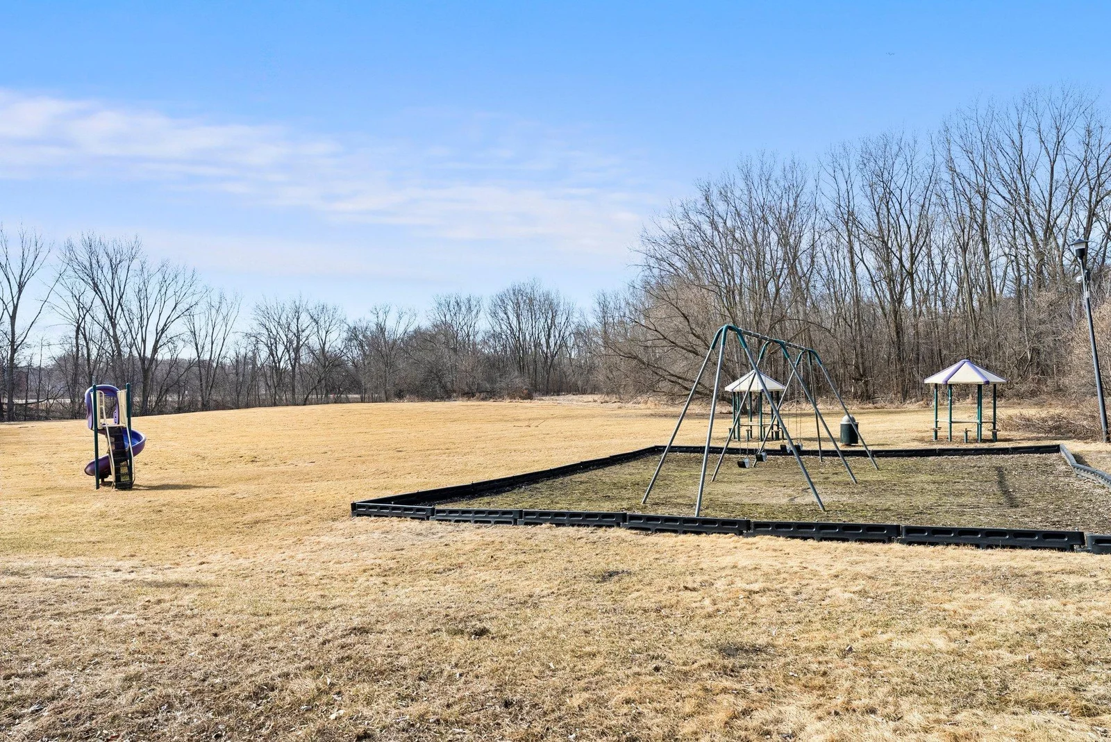 59-web-or-mls-66 Kelly Rd-172.jpg