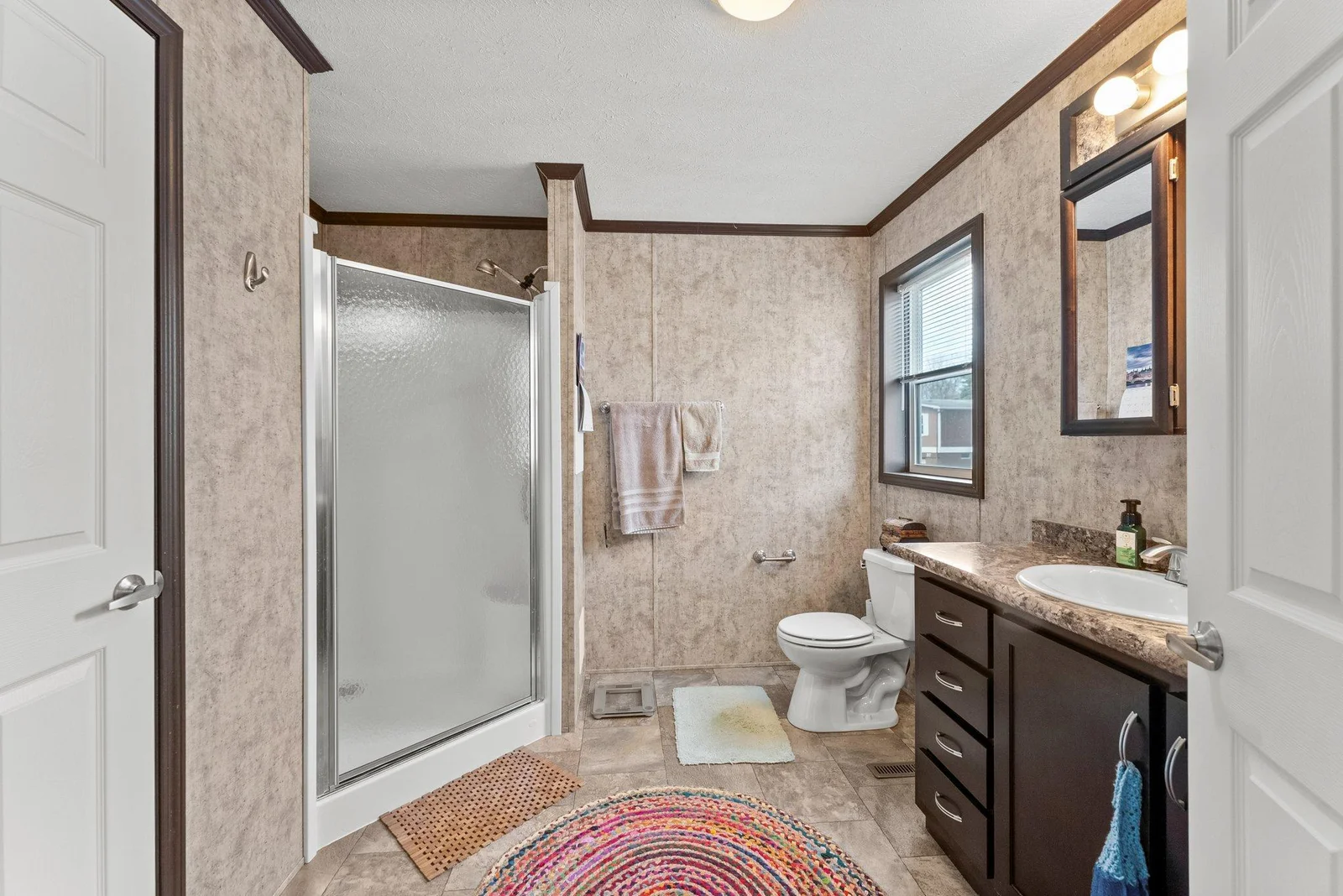 38-web-or-mls-66 Kelly Rd-92.jpg