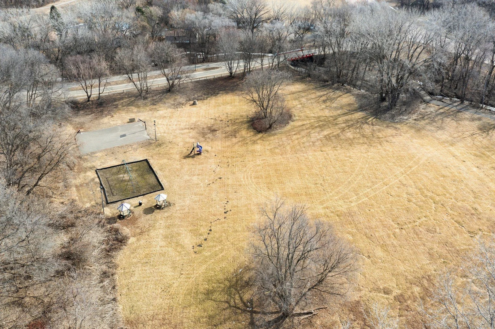66-web-or-mls-66 Kelly Rd-211.jpg