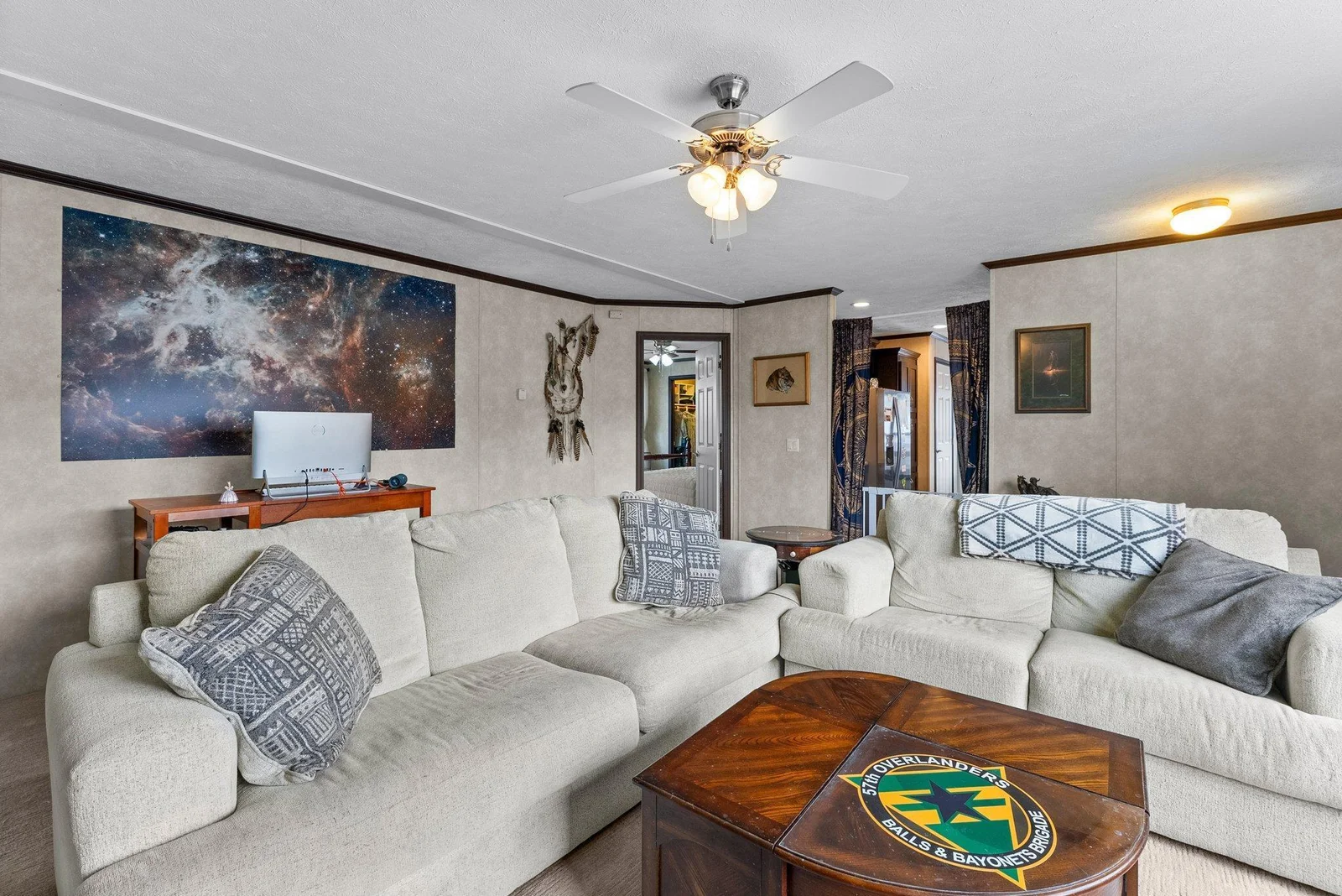 34-web-or-mls-66 Kelly Rd-79.jpg
