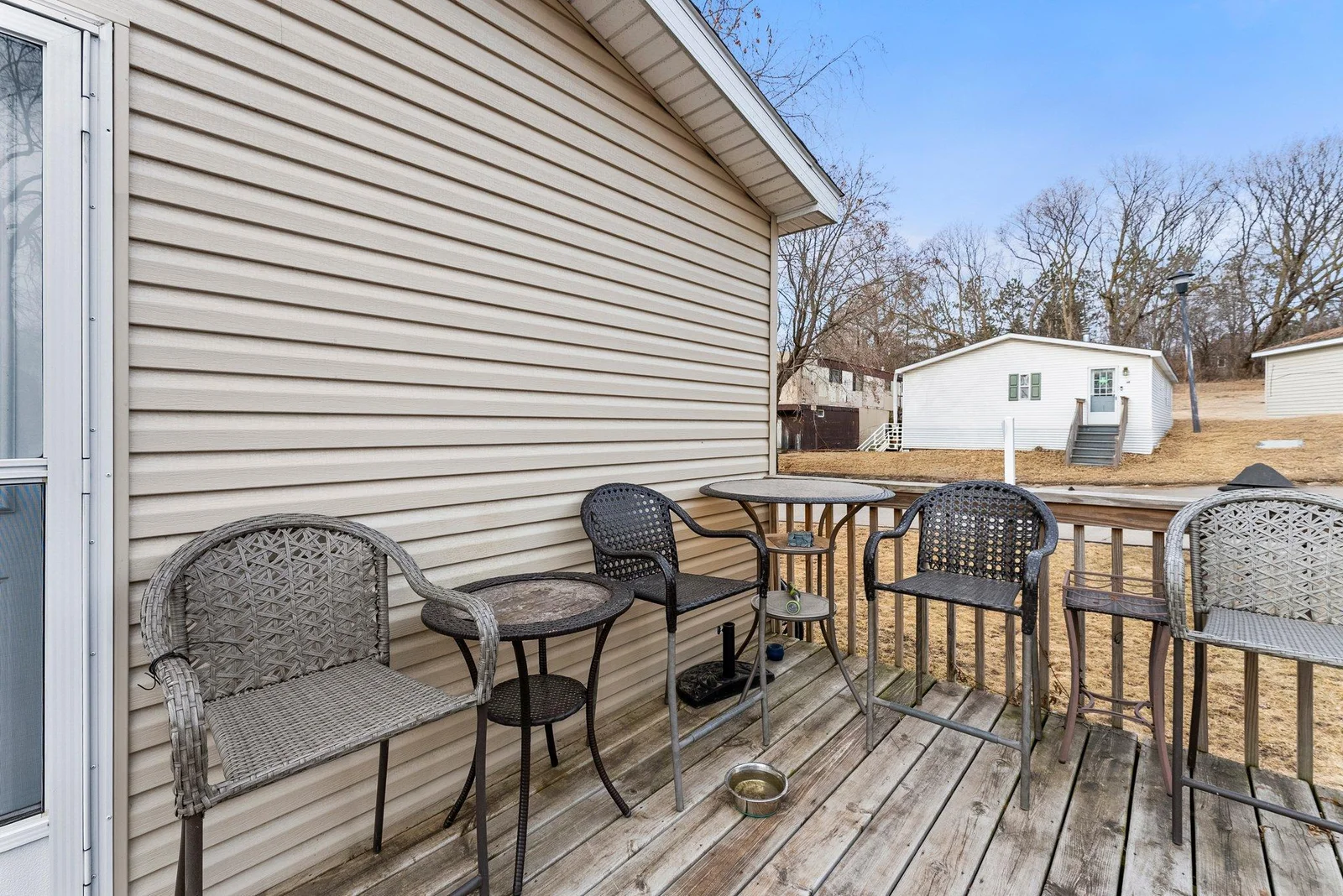 13-web-or-mls-66 Kelly Rd-1.jpg