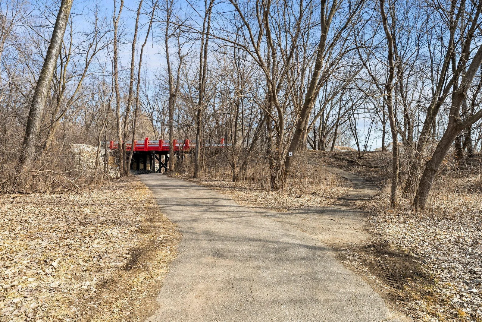 60-web-or-mls-66 Kelly Rd-175.jpg
