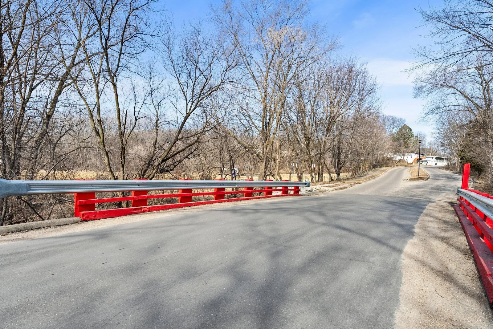 4-web-or-mls-66 Kelly Rd-166.jpg
