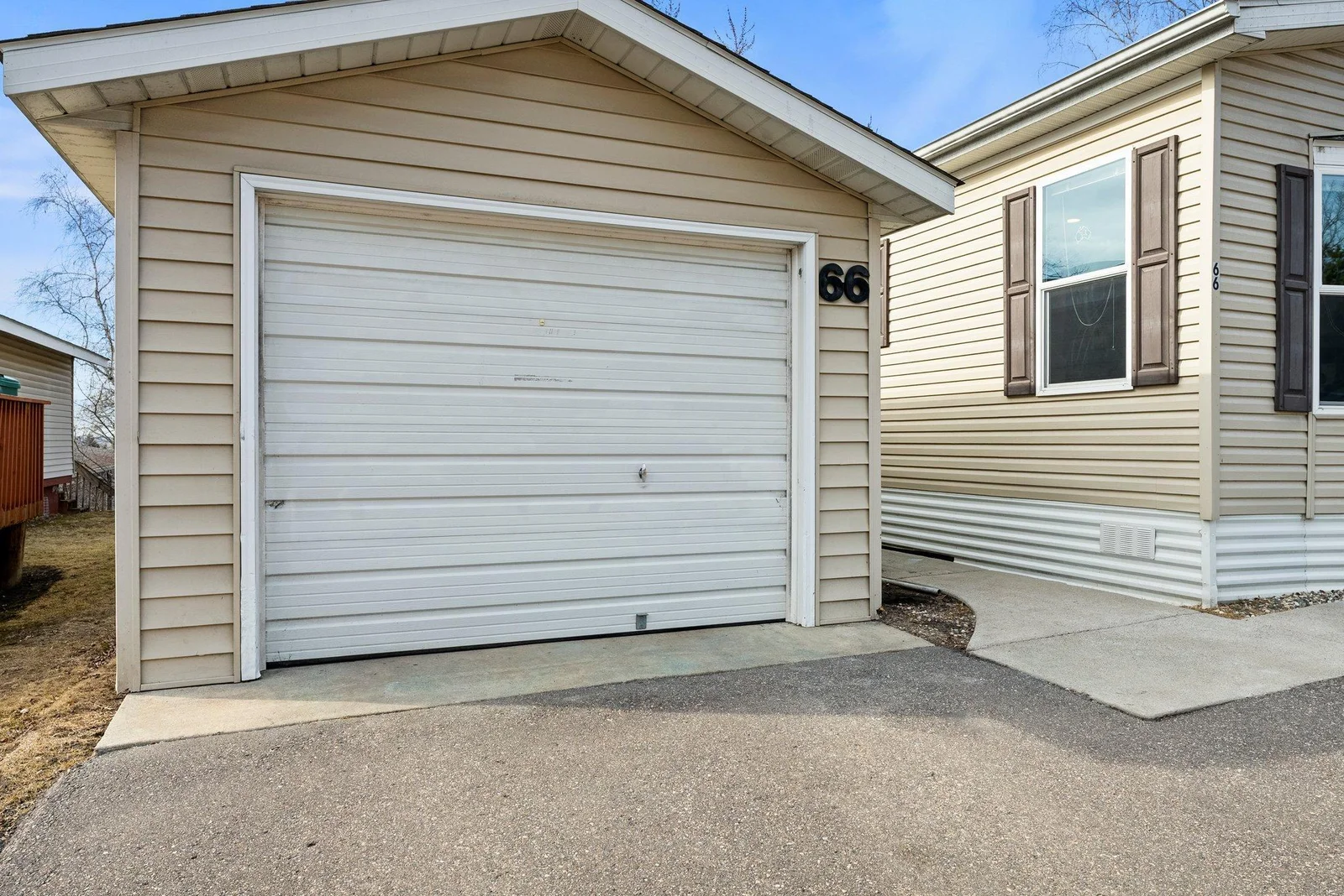 10-web-or-mls-66 Kelly Rd-160.jpg