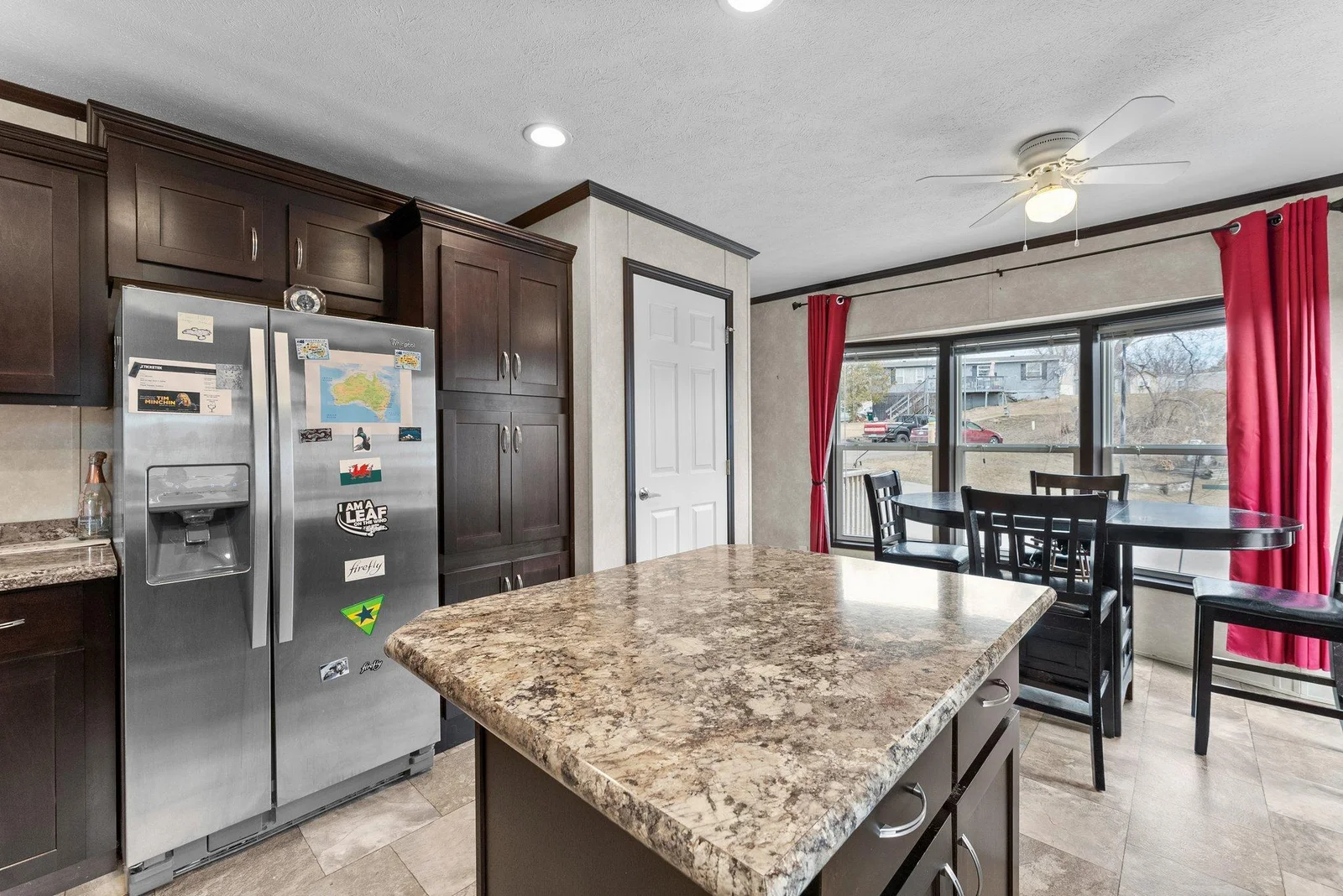 25-web-or-mls-66 Kelly Rd-46.jpg