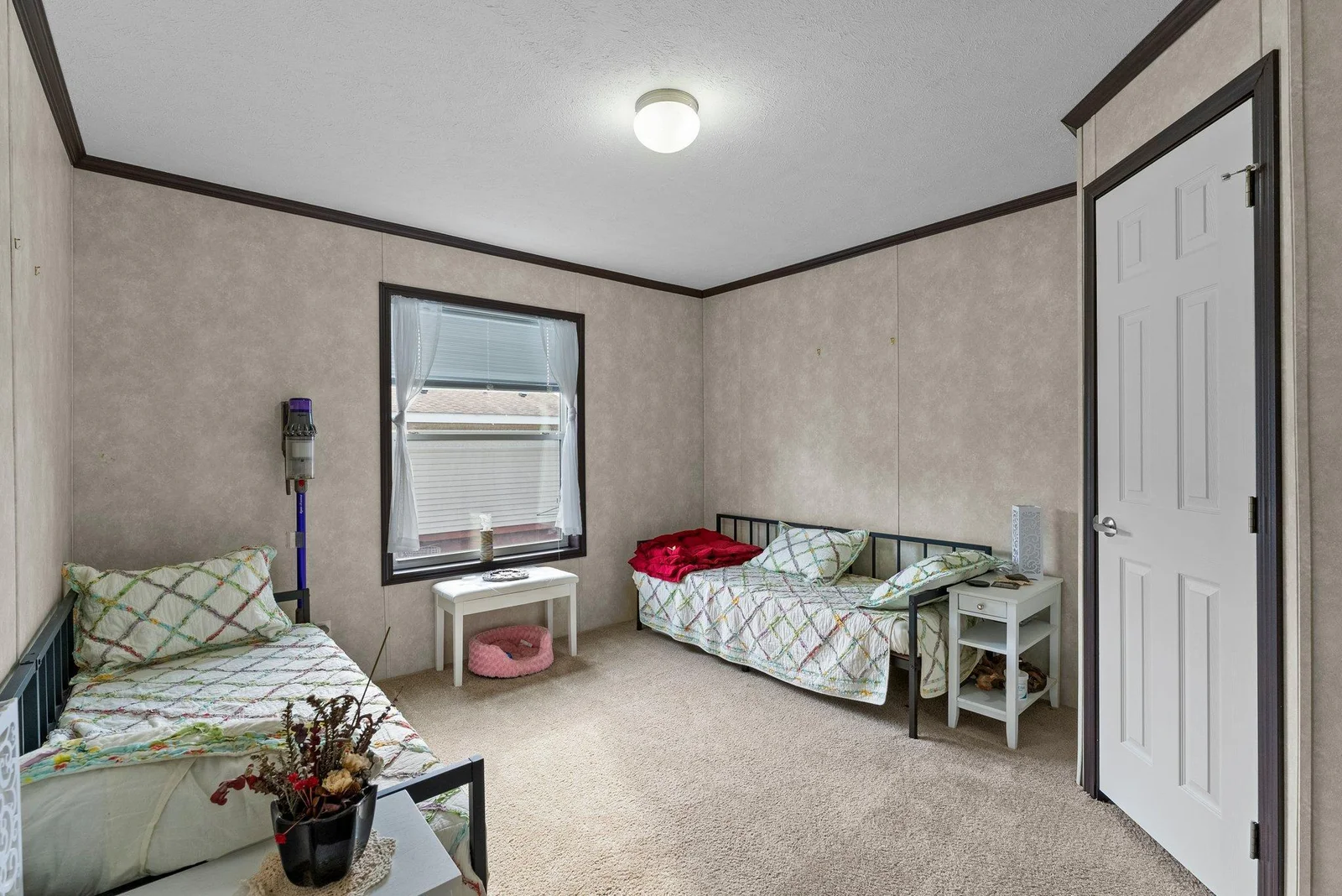 42-web-or-mls-66 Kelly Rd-106.jpg
