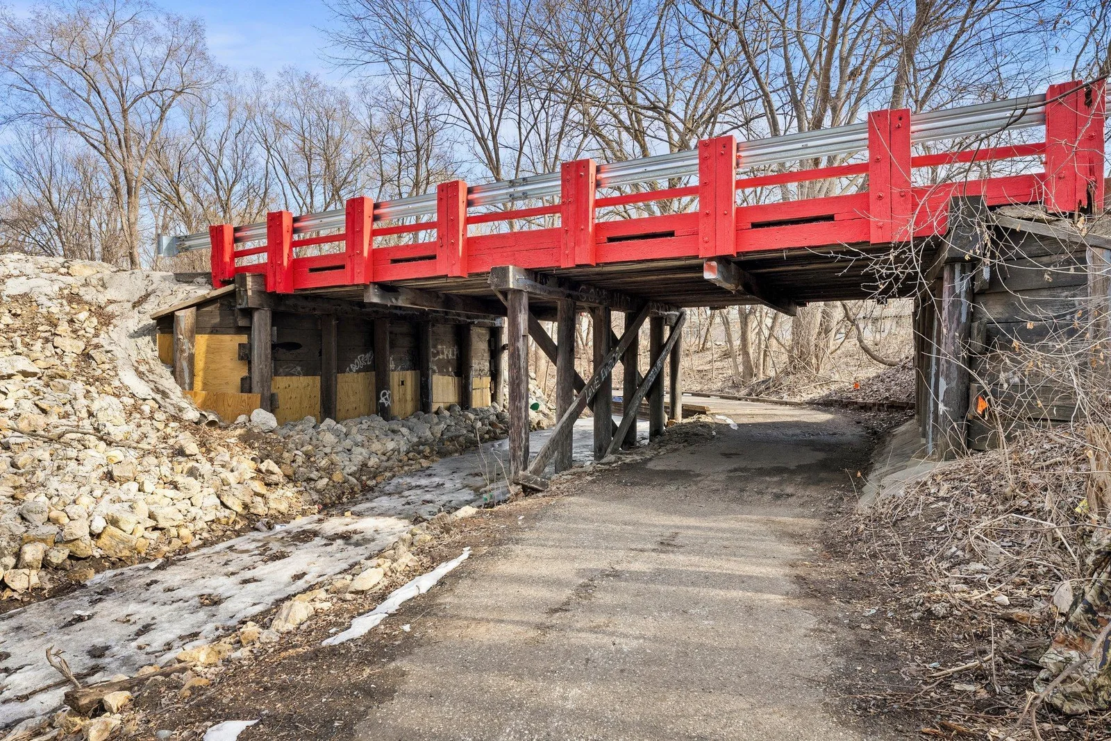 61-web-or-mls-66 Kelly Rd-178.jpg