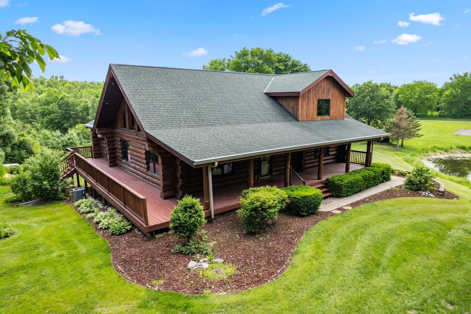 Photo 1 of 1867 County Road 35
