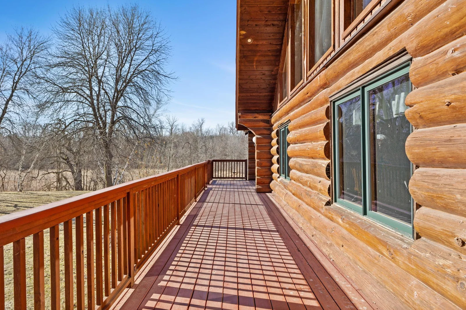 Vivid Spaces_1867 Country Rd 35 W_44.jpg
