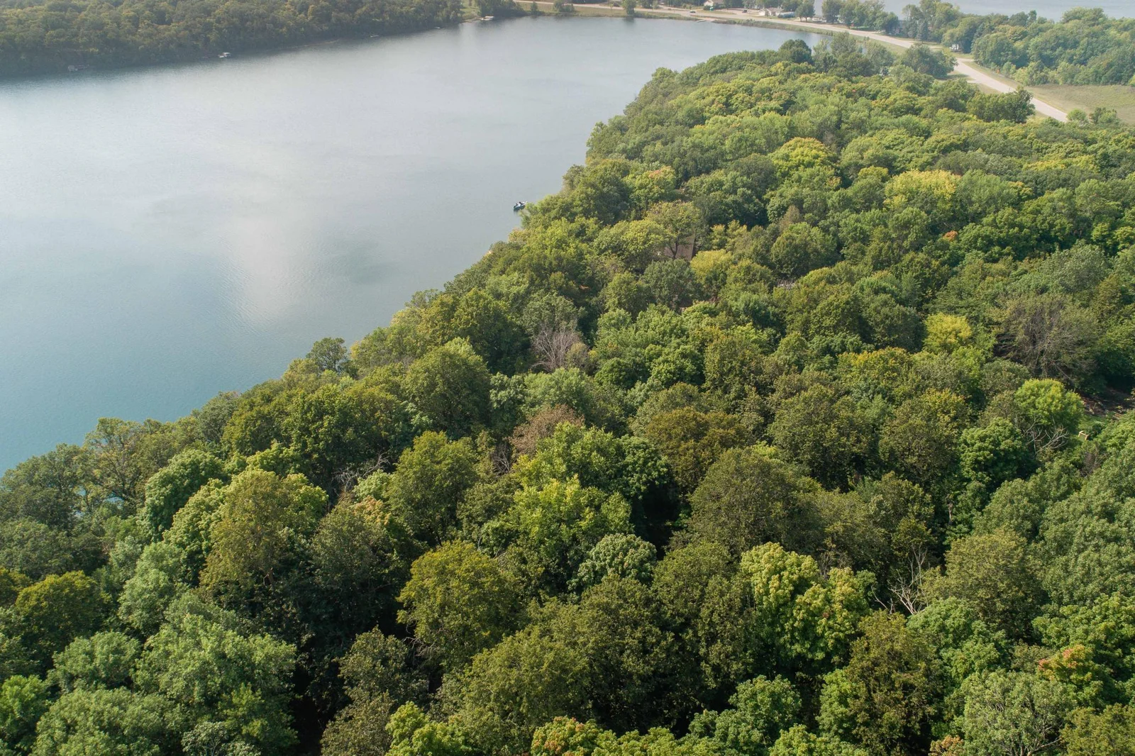 aerial